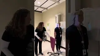 Lateral Soft-tissue neck