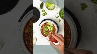 Lunch Crock Food Warmer