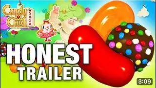 Candy Crush Saga LEVEL 6395 NO BOOSTERS FINAL LEVEL ​⁠| Candy Crush Saga @CandyCrushLovers