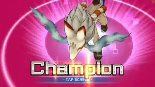 Let's Play DigimonLinkz - Episode One