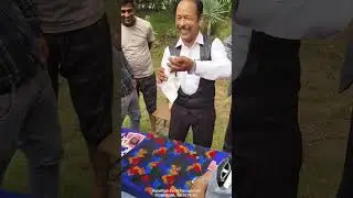 Corporate Game Planner in Udaipur Contact 9928686346, 9413174160
