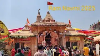 Shree ram mandir, VIP Rd, Vishal Nagar, Raipur, Chhattisgarh 492001
