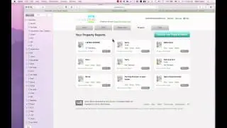 Cloud CMA using it to win Expireds by The Mark Taylor Team