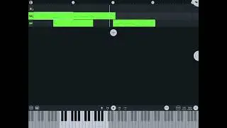 FNF VS Thomas Leak
