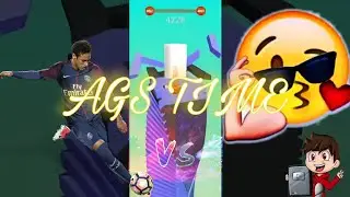 stack ball speed run 😍 🥰 ||  live 🔴  at AGS Time😇
