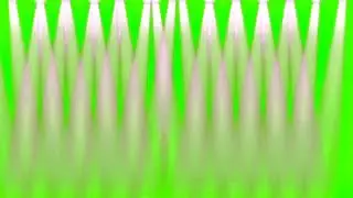 DJ fx disko light Green screen HD video |Concert Stage Lights Green screen Animated Background #dj
