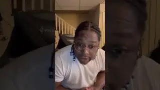 Philly financial advisor Mr. Fly TNS Pt 1