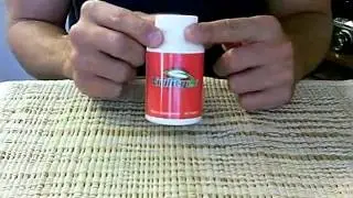 Virility Ex Review | Get your Confidence Back !!