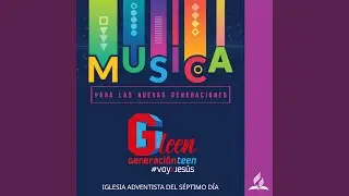 Sigo su luz
