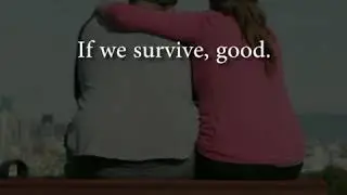 A Beautiful Short Story About Trusting God