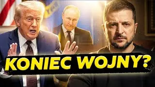 ❗ZMIANY! 📣 Prezydent OGŁASZA DATĘ!  💥 Europa PODNOSI ALARM!  @24 Polska
