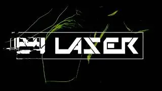 SET CUARENTENA DJ LASER 2020 TRIBE AND CIRCUIT