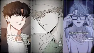 [ Tiktok bl ] #10 tổng hợp những bộ boylove đang hot trên tiktok