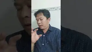 xem cho khách chồng kỷ mùi 1979 vợ giáp tý 1984 năm 2022 tới 2036