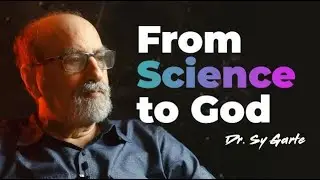 Atheist Scientist Converts To Christianity After Surprising Research Findings!