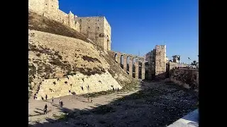 My Journey Home: Reflections from Liberated Syria