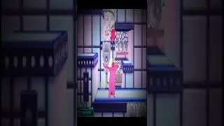 Haltmann's Laser Hoe Down