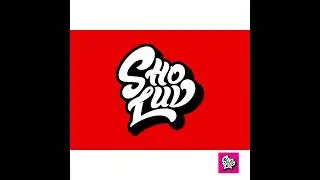 #Yup #ShoLuv #Saturday #SlayedByCapri