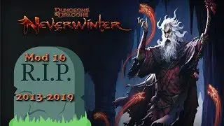 Neverwinter - Cryptic Studios vs Content Creators