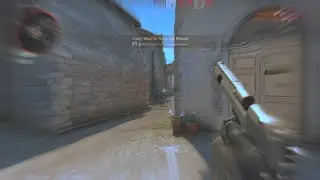fast (cs:go)