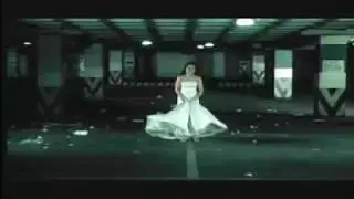 7 Foot Jr. - Daisy (Official Music Video)
