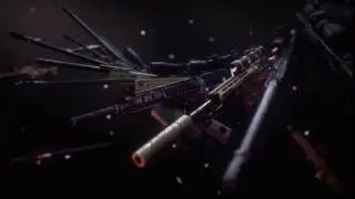 Intro CODQG