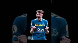 Everton's 10 point Deduction | What's going on? #everton #premierleague