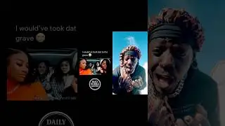 I Am Judging #fypviral #pov #confession #trending #viral #duet #shorts #reaction #video