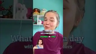 She Lost 20 Pounds on Weight Watchers?? (Fat Loss Coach Reacts) #fitness