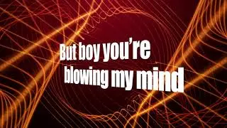 Mini militia Lyrics 20-21