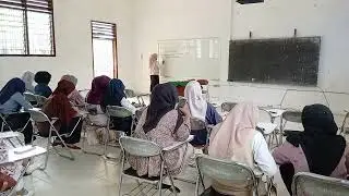 Tugas Microteaching 
