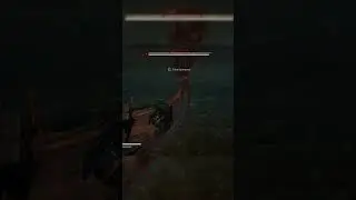 Blood Bewer easy kill hack: Assassin Creed Valhalla