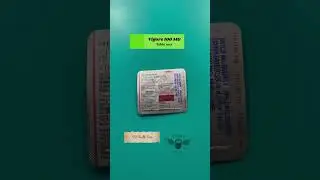 Vigore-100 mg tablet uses in Hindi
