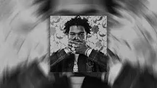 [FREE] Lil Baby Type Beat - 
