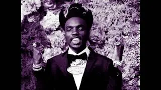 (NEW) Bobby Fishscale x Yo Gotti Type Beat ''Blindz' Prod By @YodaYae1k