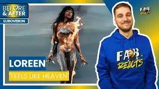 Loreen - 