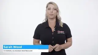 Recurring Service Plans: From a Pro In 1 Minute