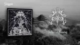 INFERNO REQUIEM (黑冥煞) - Nefarious Moaning (OFFICIAL TRACK) | 2017