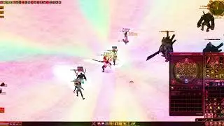 Metin2 Teutonia, Alchi uppen Extrem &acute;:D mixtape#16