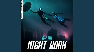 Night Work