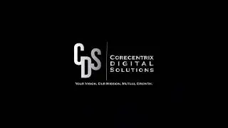 Corecentrix Digital Solutions | Digital marketing agency in Bohemia NY | #shorts