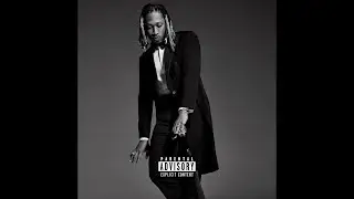 (FREE) Future x Metro Boomin HARD Type Beat - “FEEL LIKE A KING”