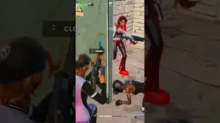 #fortnite #gaming #fortnitememes