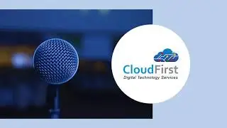 Assocham foundation week | CloudFirst | ASSOCHAM celebrated completion of 100 years. |