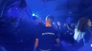 LOVEBASE BERLIN OKTOBER 2019 - AFTERMOVIE