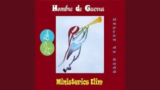 Ven a Mi, Se&ntilde;or (En Vivo)