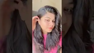 #pinkmakeuptutorial#pinkeye#youtubeshorts