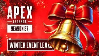 APEX 