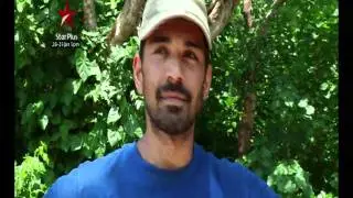 Island Comparison - Survivor India Uncut