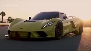 Top 10 Fastest Road Legal Cars in the world. Fastest Cars in the world.